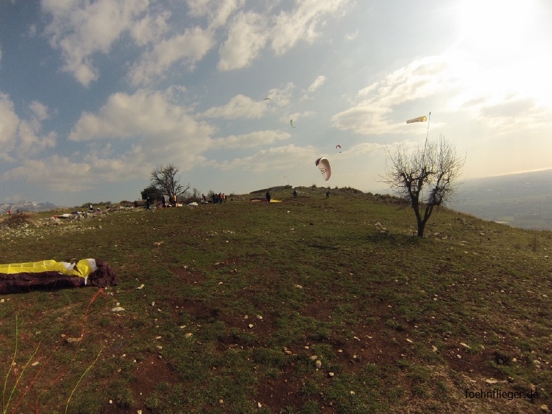 Norma Februar 2015 _ 001.JPG